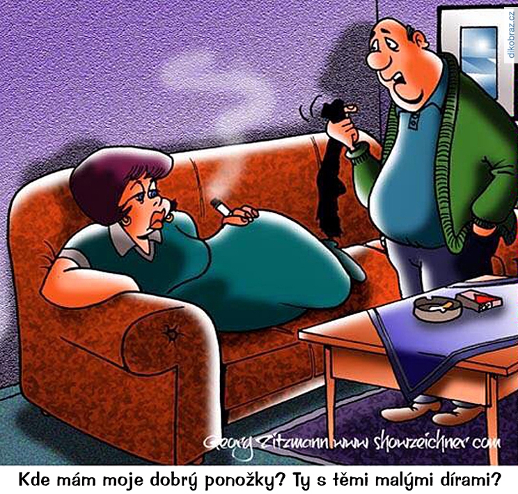 Georg Zitzmann vtipy č.98516 - 