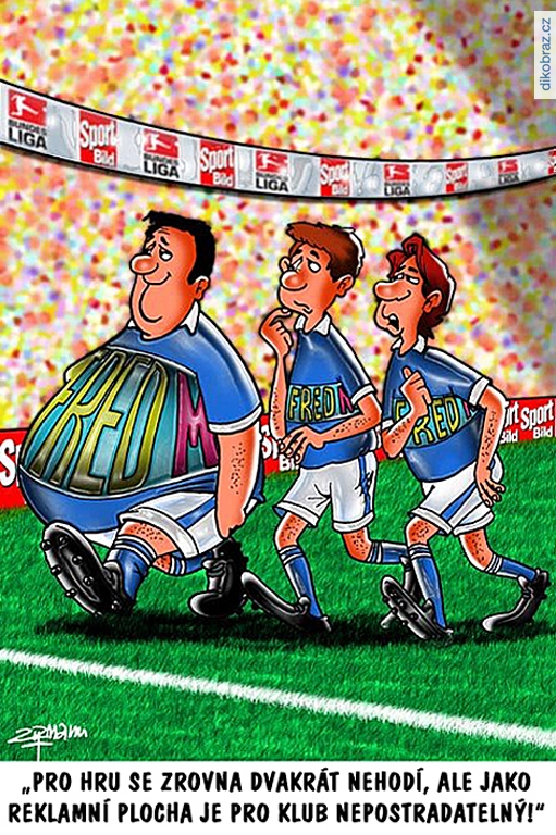 Georg Zitzmann vtipy č.102086 - 