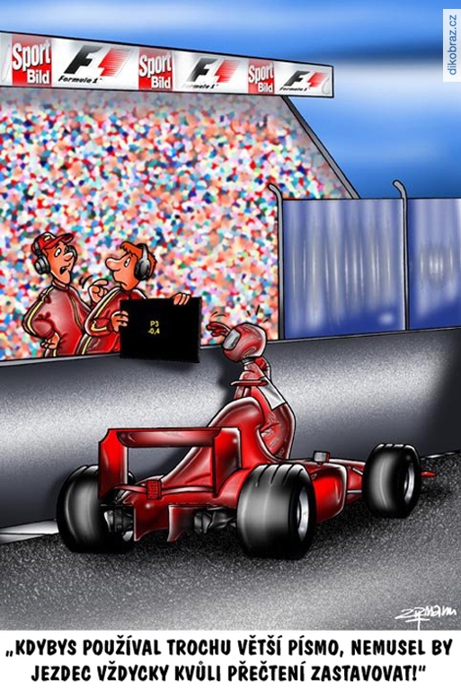 Georg Zitzmann vtipy č.102089 - 