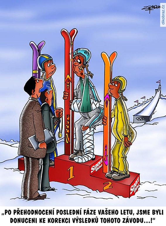 Georg Zitzmann vtipy č.102354 - 