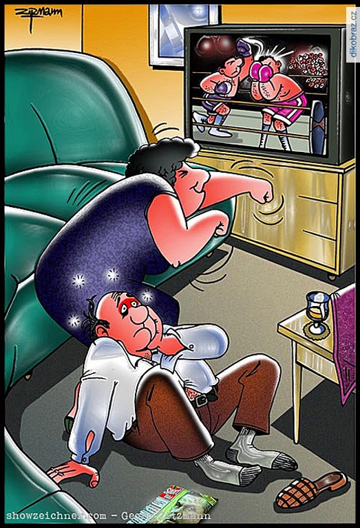 Georg Zitzmann vtipy č.102491 - 