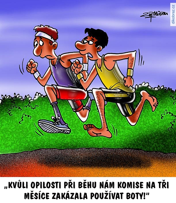 Georg Zitzmann vtipy č.102503 - 