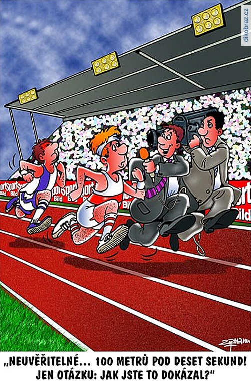 Georg Zitzmann vtipy č.102509 - 