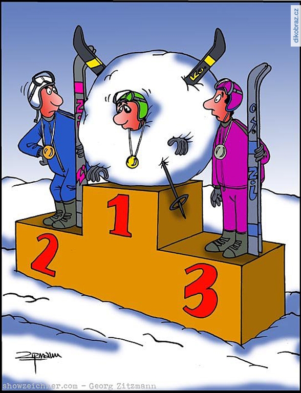 Georg Zitzmann vtipy č.102512 - 