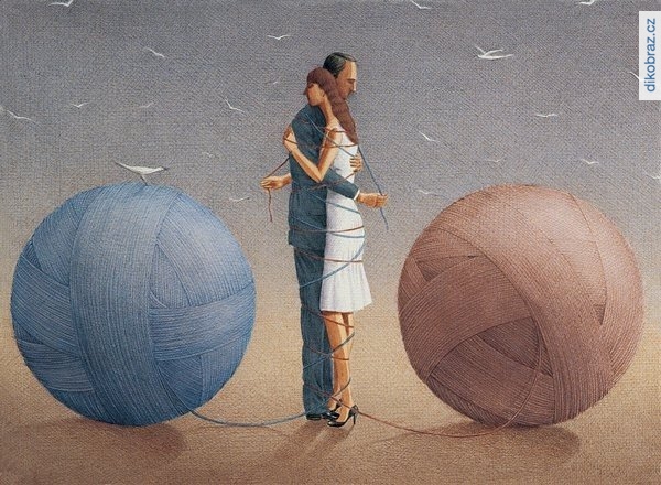 Gurbuz vtipy č.361 - 