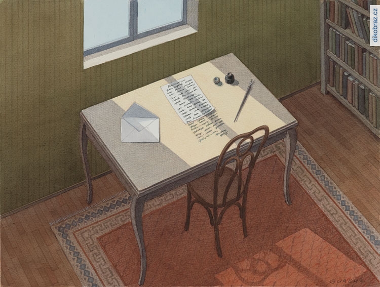 Gurbuz vtipy č.3312 - 