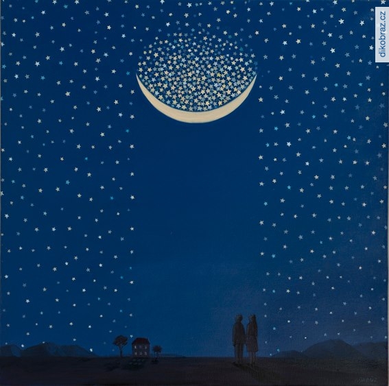 Gurbuz vtipy č.814 - 