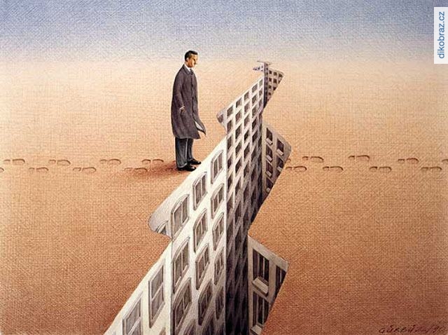 Gurbuz vtipy č.815 - 