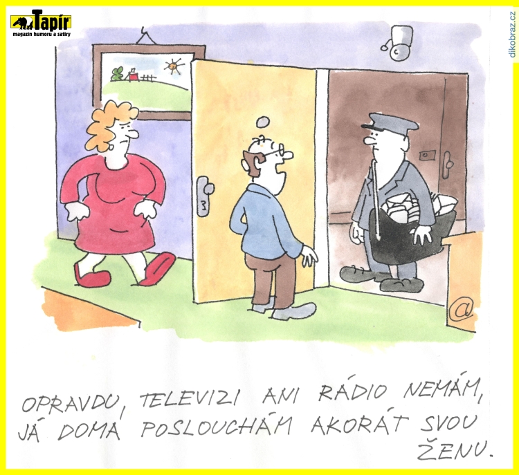 Herinkovi vtipy č.10329 - 