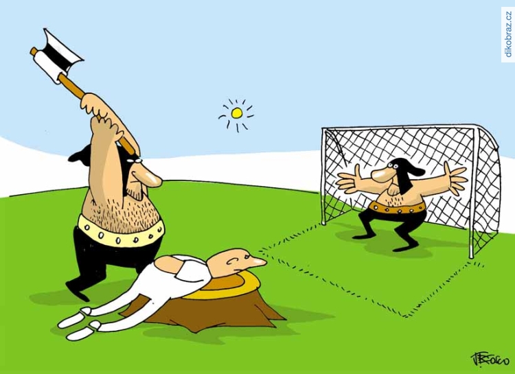 J.Bosco vtipy č.36235 - 