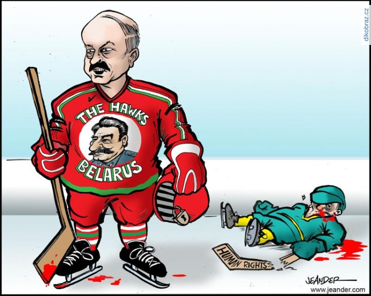 Jan-Erik Ander vtipy č.35243 -