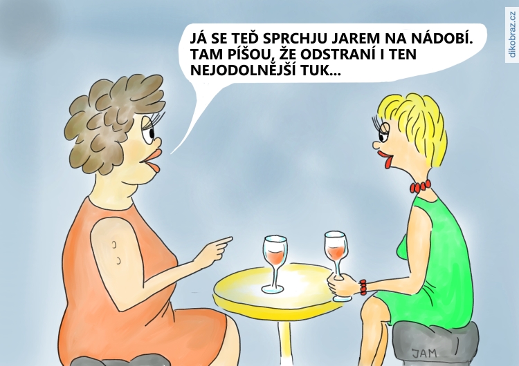 Jan Antonín Myslivec vtipy č.84792 - 