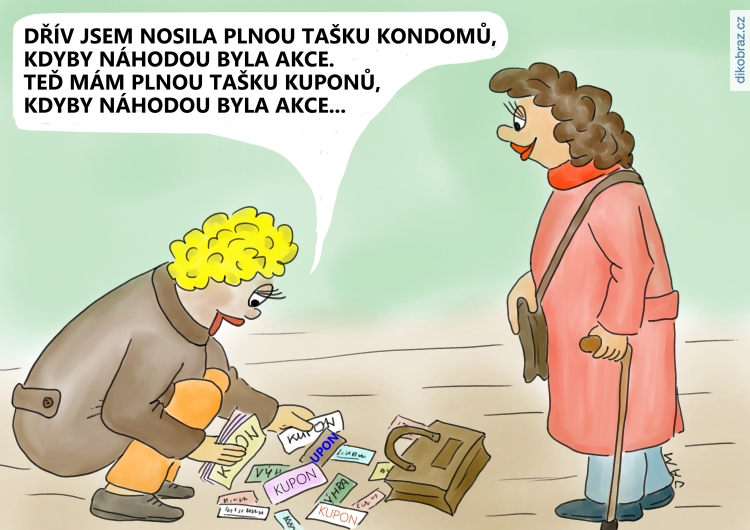 Jan Antonín Myslivec vtipy č.87186 - 