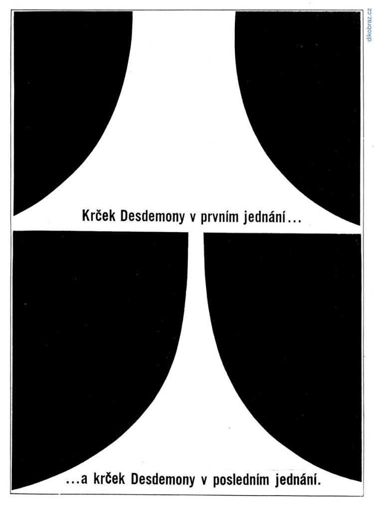 Jan Bernat vtipy č.2716 - 