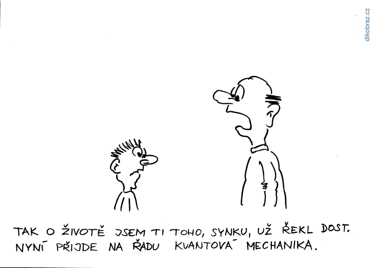 Jan Felger vtipy č.5437 - 