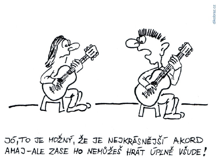Jan Felger vtipy č. - 