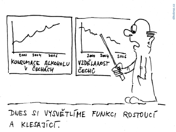 Jan Felger vtipy č. - 