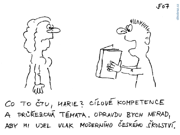 Jan Felger vtipy č. - 