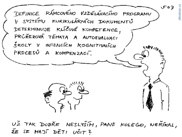 Jan Felger vtipy č. - 