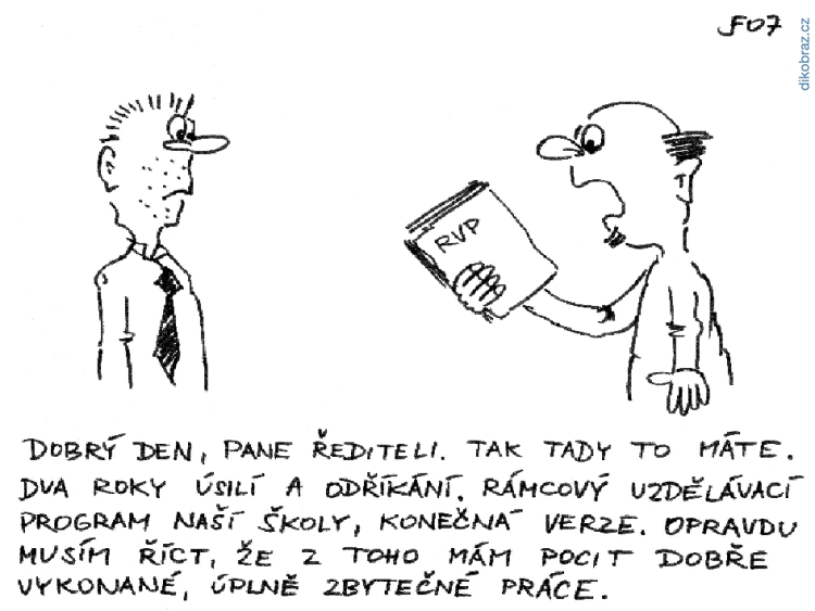 Jan Felger vtipy č. - 