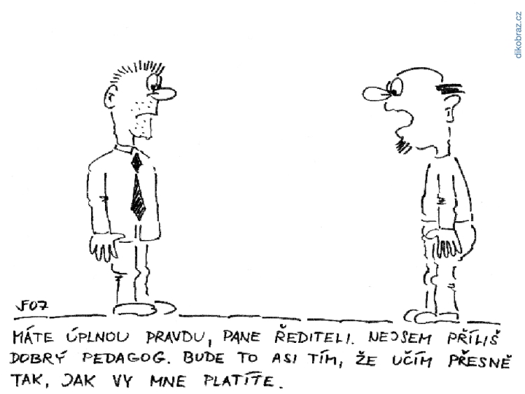 Jan Felger vtipy č. - 