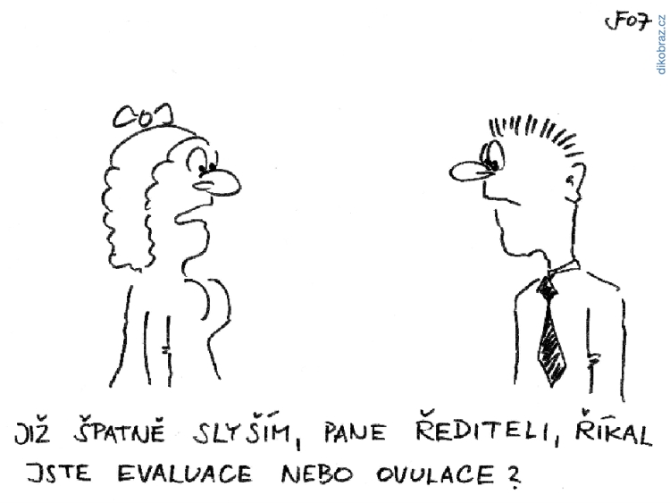 Jan Felger vtipy č. - 