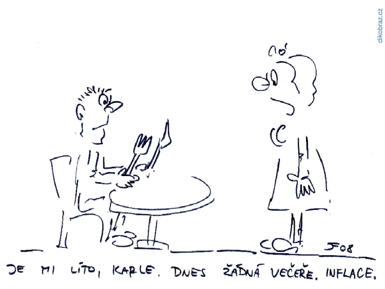 Jan Felger vtipy č. - 