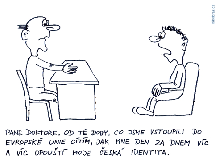 Jan Felger vtipy č. - 