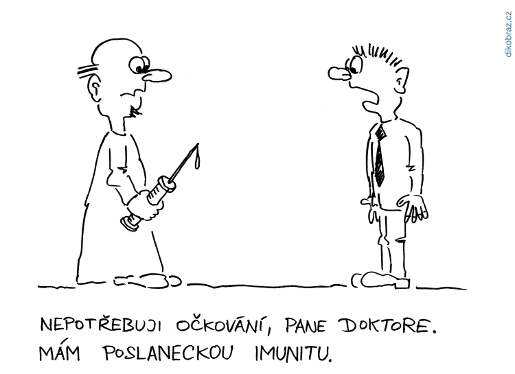 Jan Felger vtipy č. - 