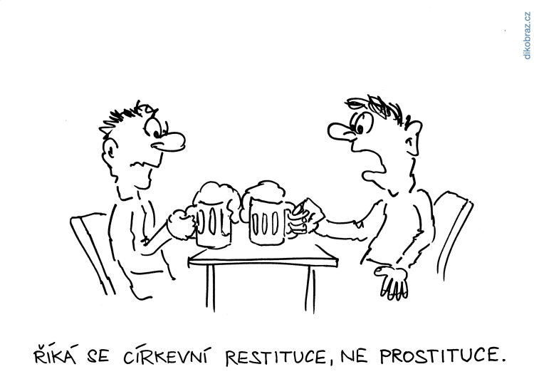 Jan Felger vtipy č. - 