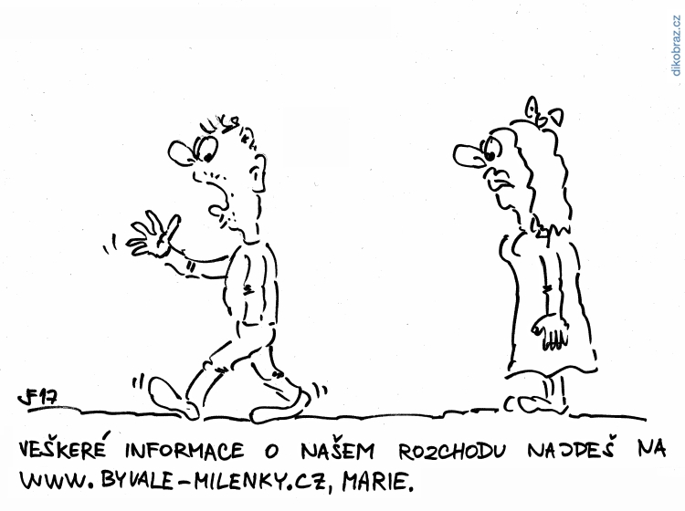 Jan Felger vtipy č. - 
