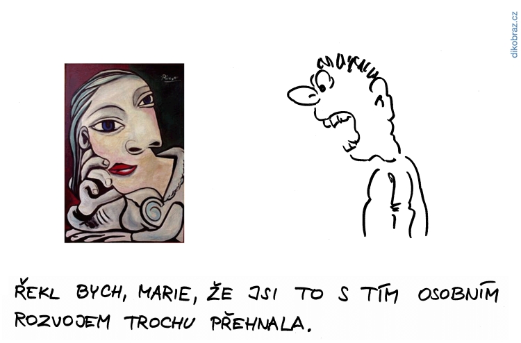 Jan Felger vtipy č. - 