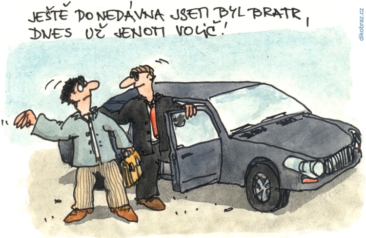 Jan Heralecký vtipy č.15352 - 