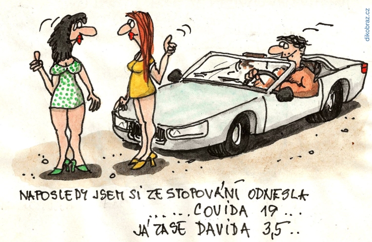 Jan Heralecký vtipy č.16951 - 