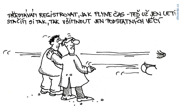 Jan Heralecký vtipy č.16953 - 