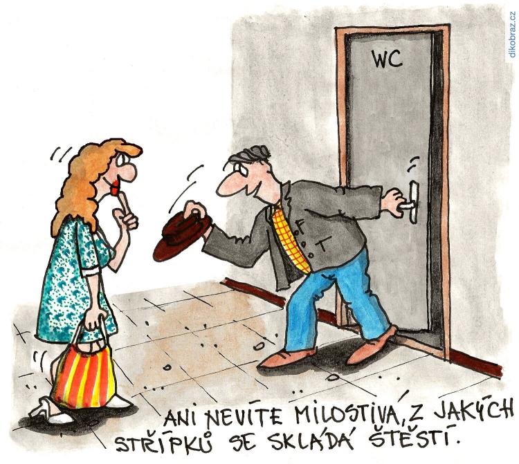 Jan Heralecký vtipy č.22029 - 