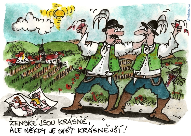 Jan Heralecký vtipy č.28953 - 