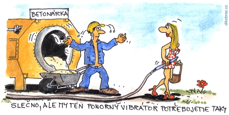Jan Heralecký vtipy č.32016 - 