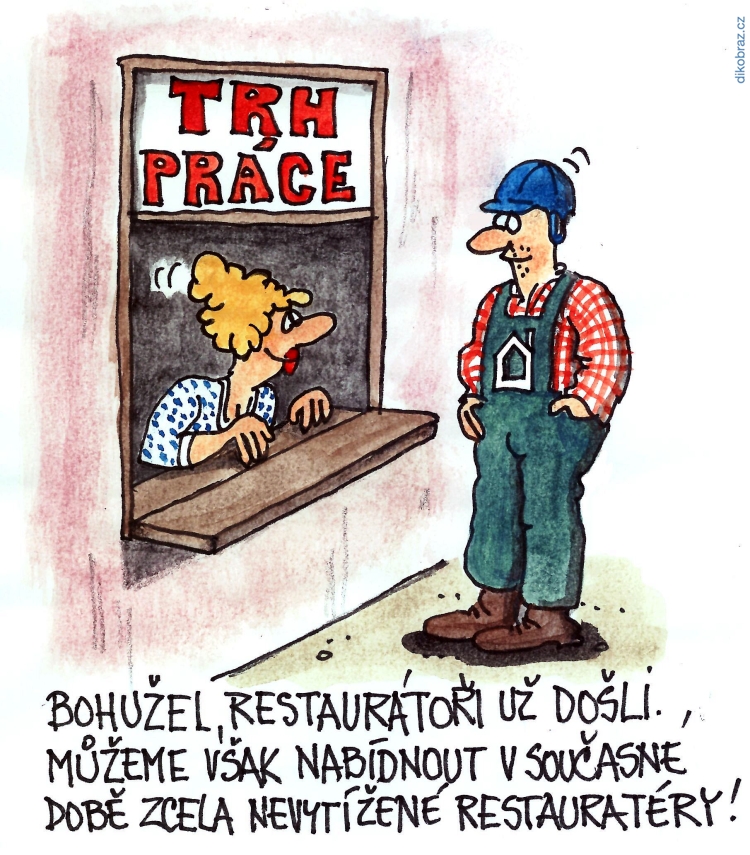 Jan Heralecký vtipy č.32017 - 