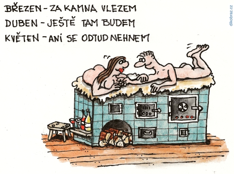 Jan Heralecký vtipy č.34334 - 
