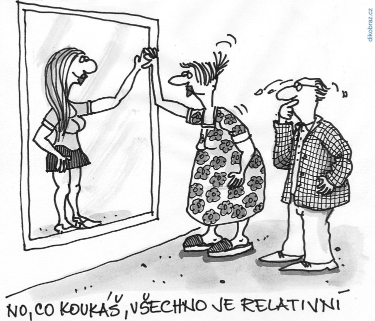 Jan Heralecký vtipy č.34765 -