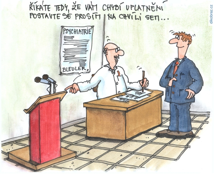 Jan Heralecký vtipy č.34806 - 