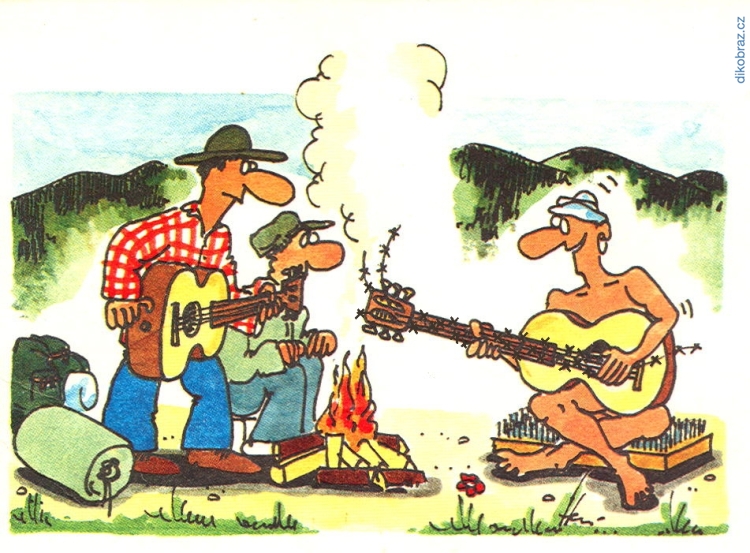 Jan Heralecký vtipy č.34860 - 