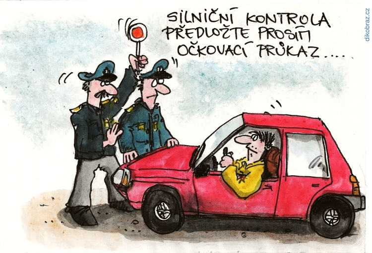 Jan Heralecký vtipy č.35119 -