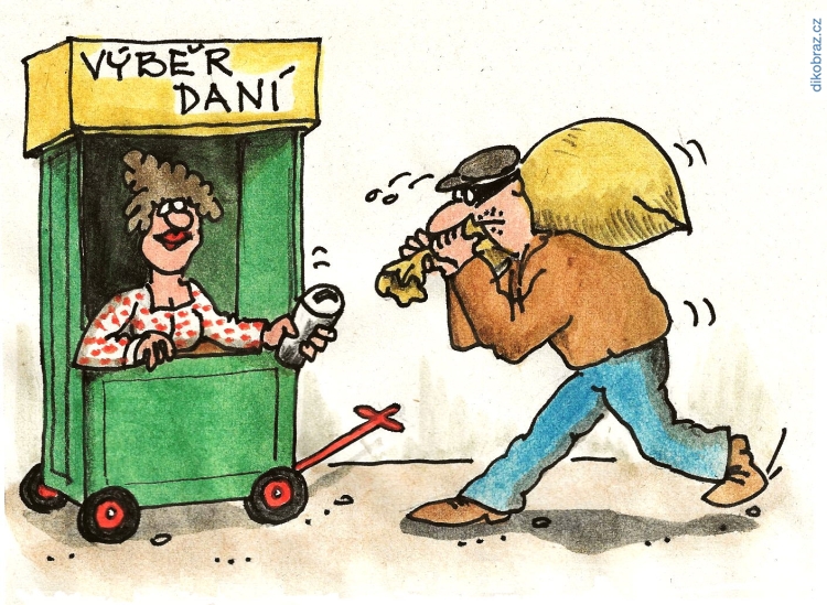 Jan Heralecký vtipy č.35271 -
