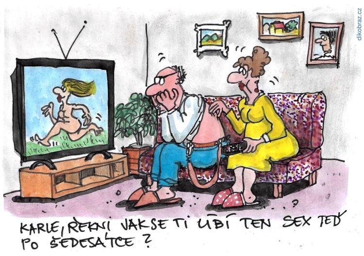 Jan Heralecký vtipy č.39551 - 