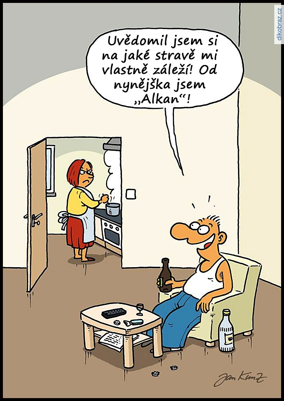 Jan Kunz vtipy č.50918 - 