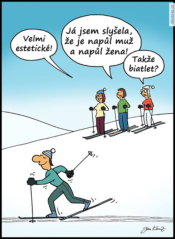 Jan Kunz vtipy č.50923 - 