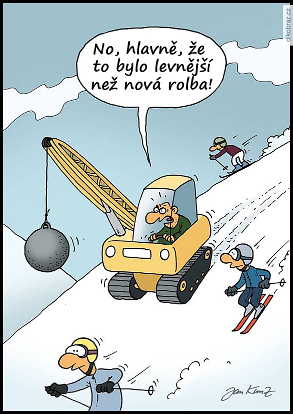 Jan Kunz vtipy č.50928 - 