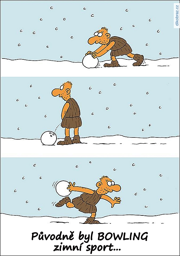 Jan Kunz vtipy č.50930 - 